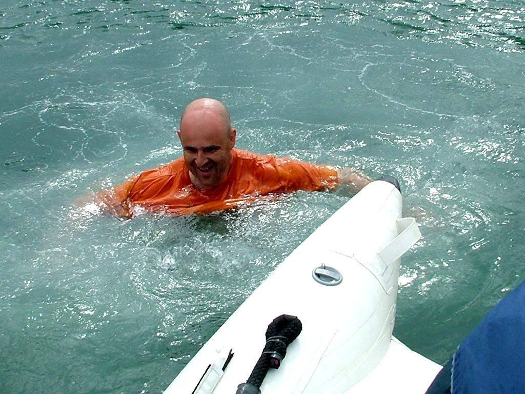 Click now to see this image full size.