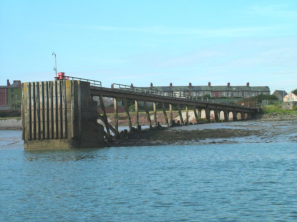 Click now to see this image full size.