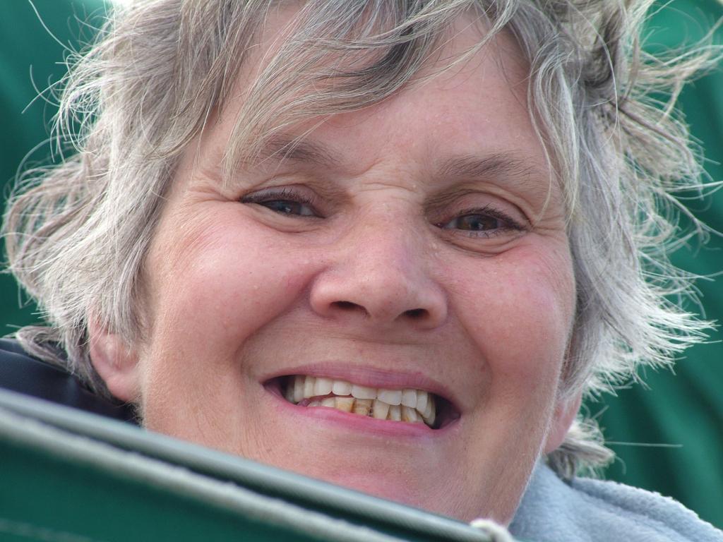 Click now to see this image full size.