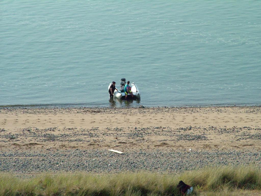 Click now to see this image full size.