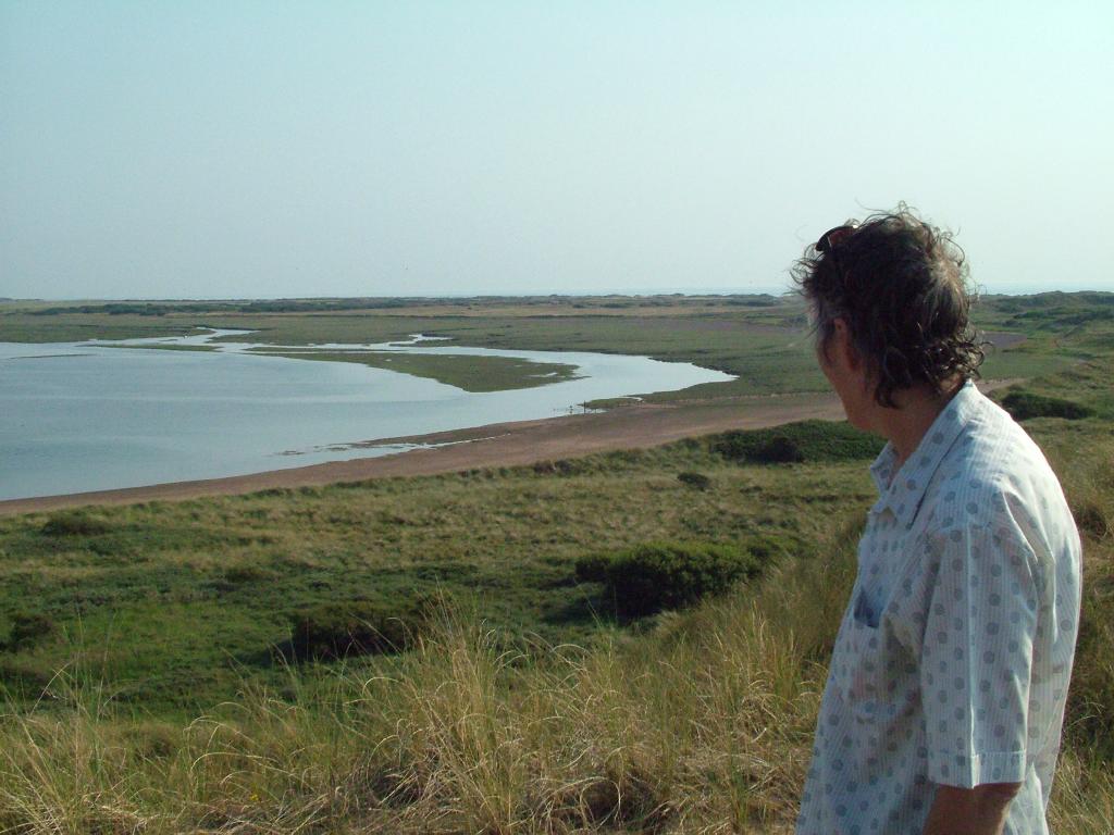 Click now to see this image full size.