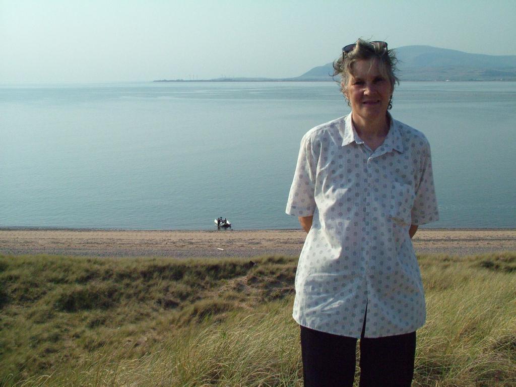 Click now to see this image full size.