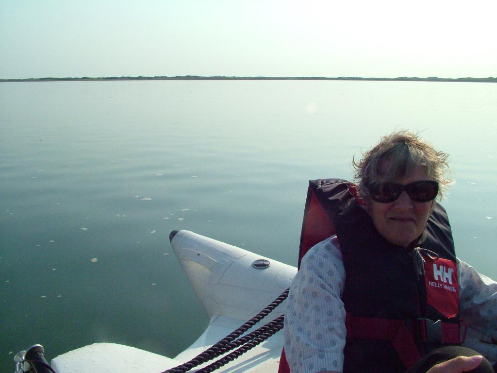 Click now to see this image full size.