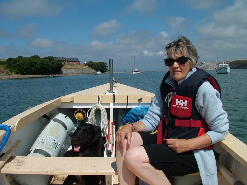 Click now to see this image full size.