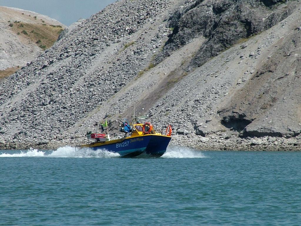 Click now to see this image full size.