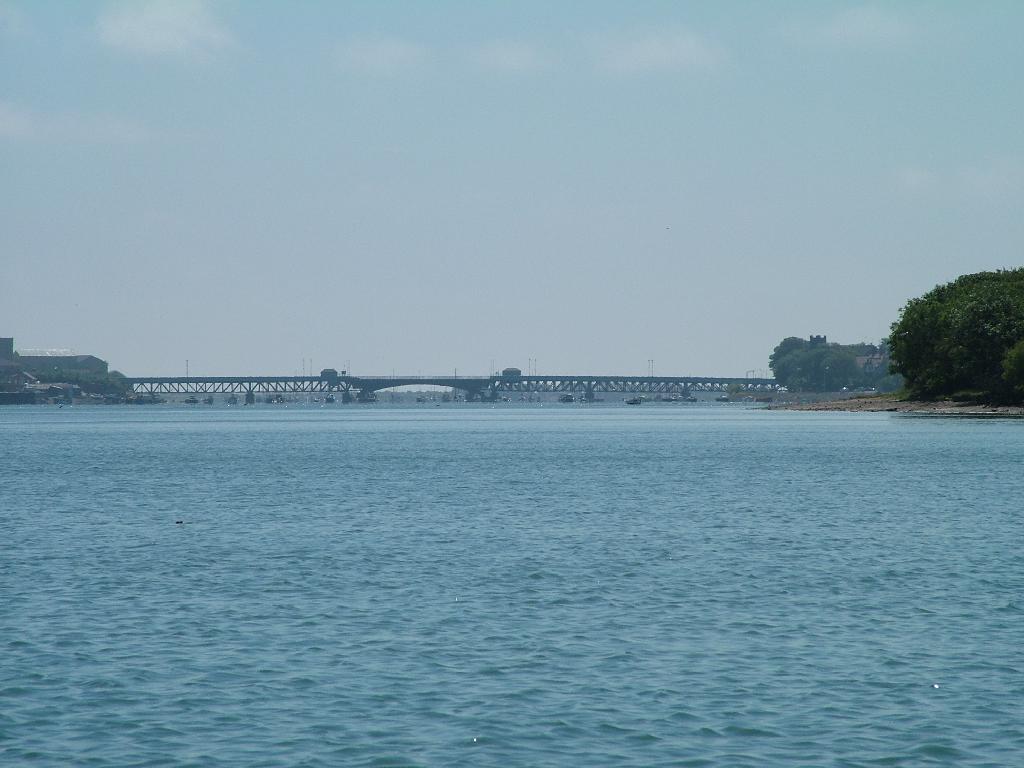 Click now to see this image full size.