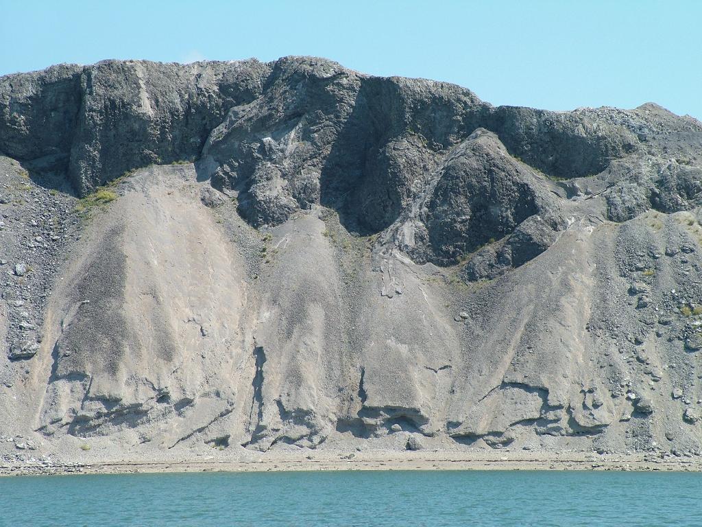 Click now to see this image full size.