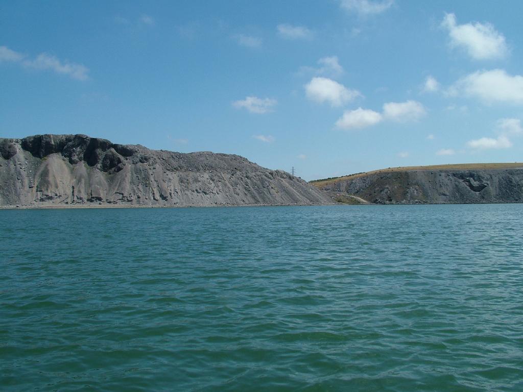 Click now to see this image full size.