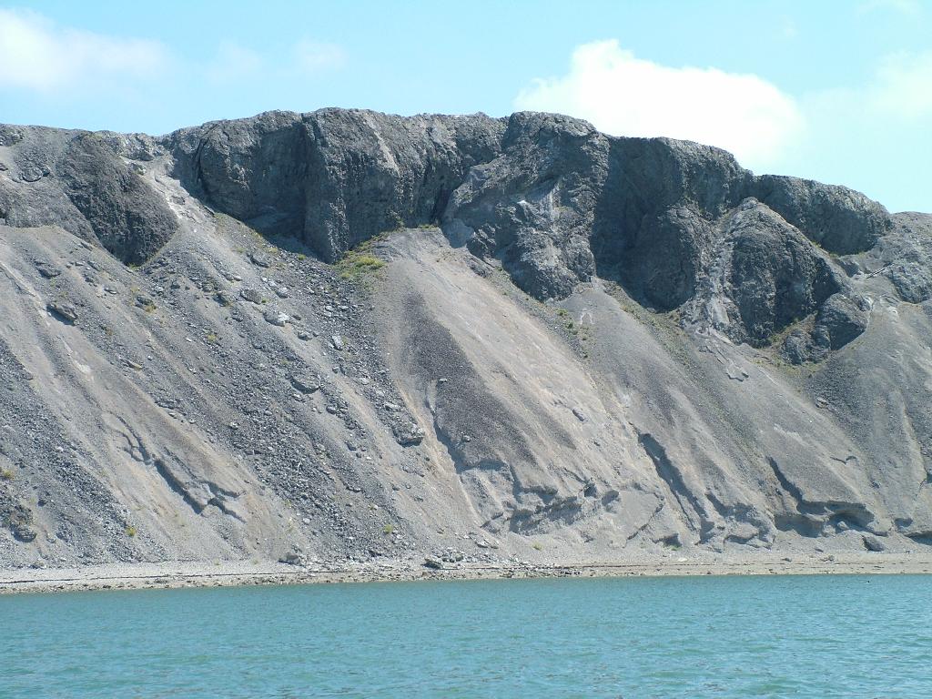 Click now to see this image full size.