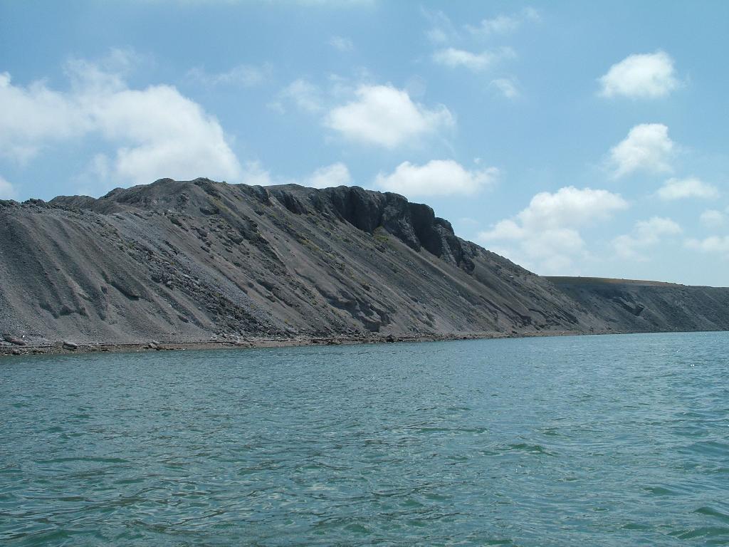 Click now to see this image full size.