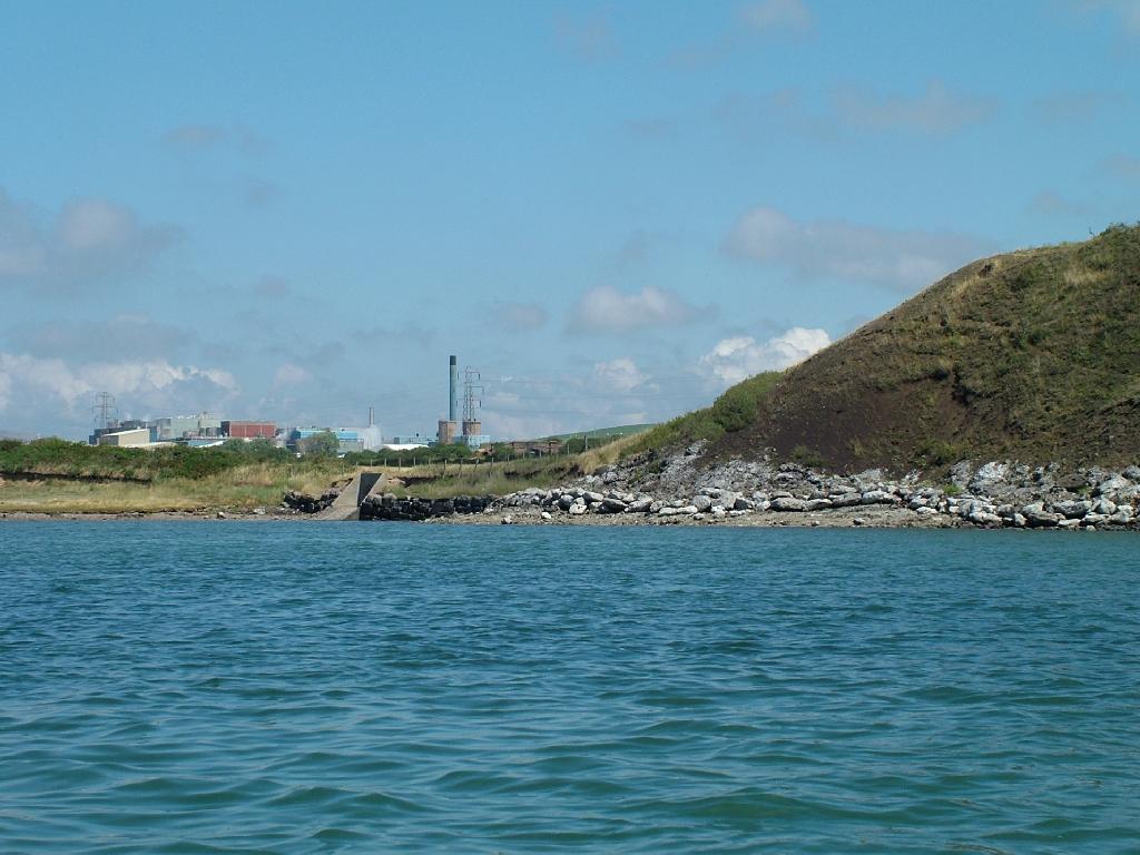 Click now to see this image full size.