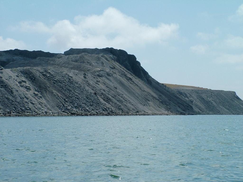 Click now to see this image full size.