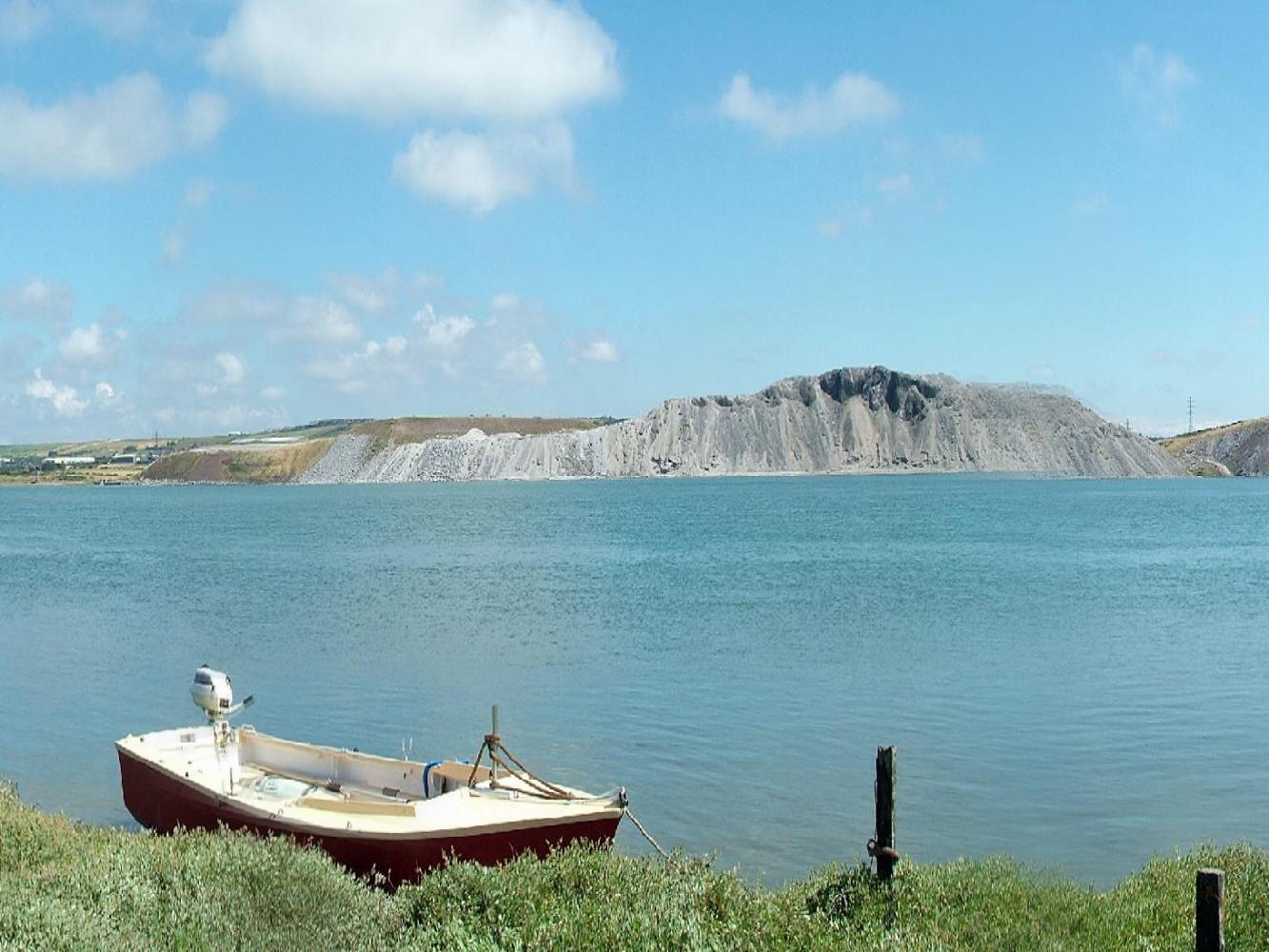 Click now to see this image full size.