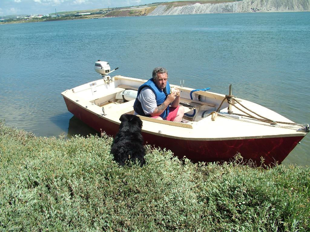 Click now to see this image full size.