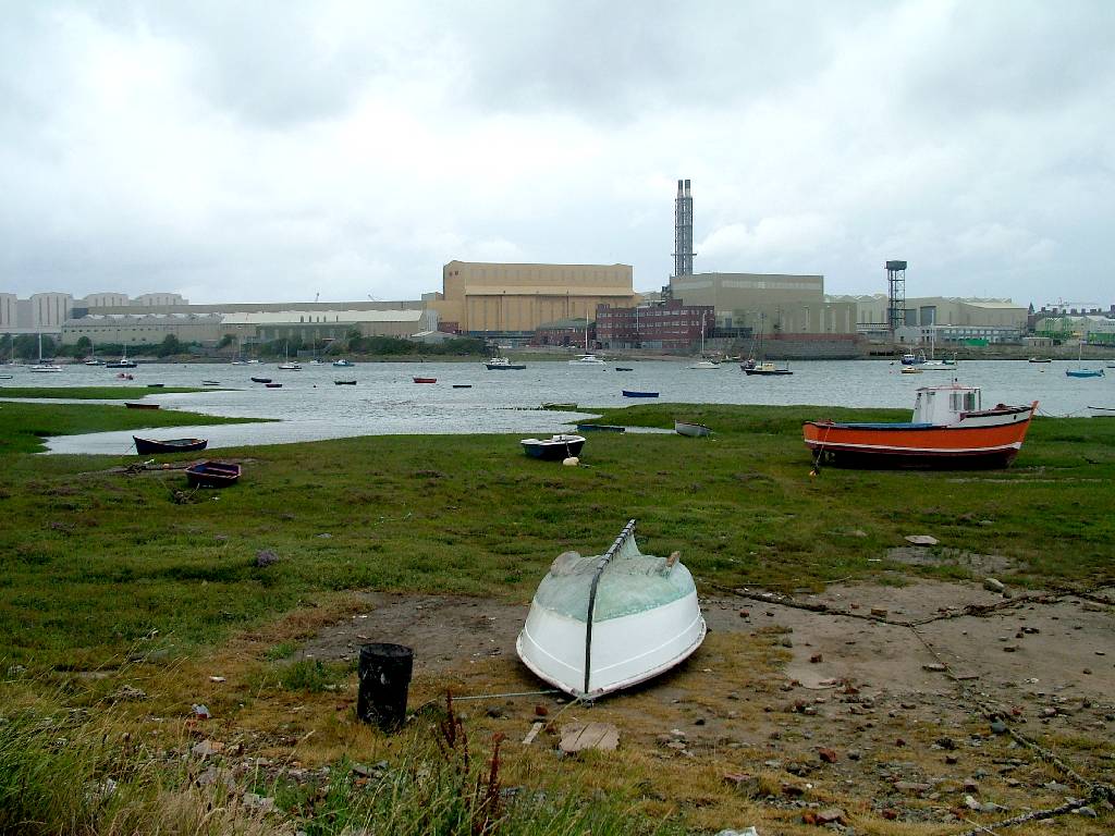 Click now to see this image full size.