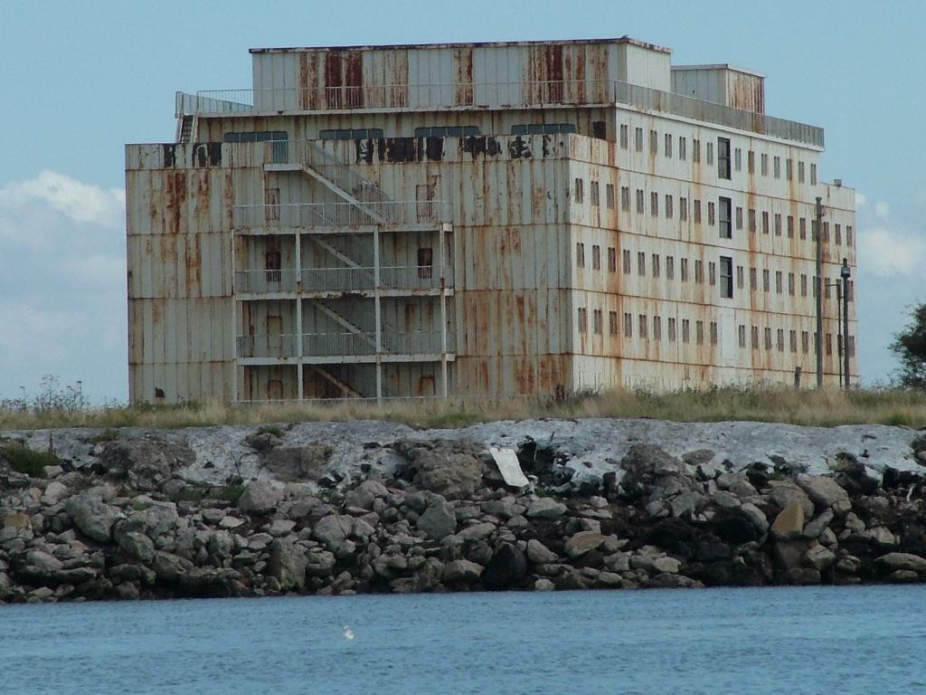 Click now to see this image full size.