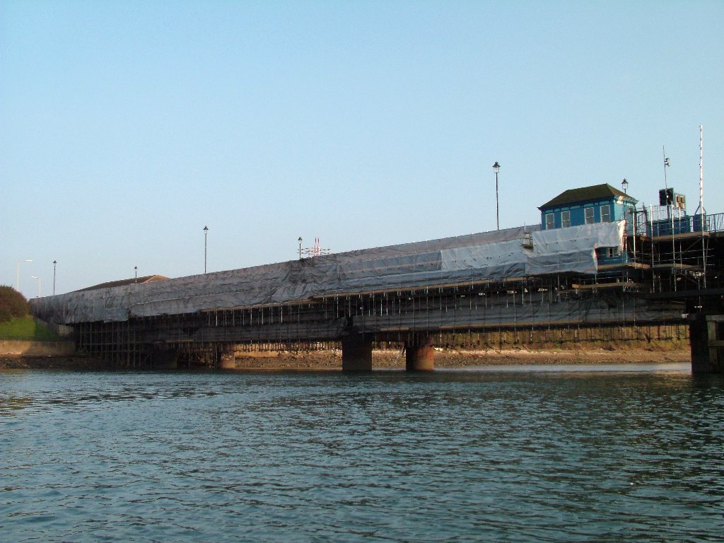 Click now to see this image full size.