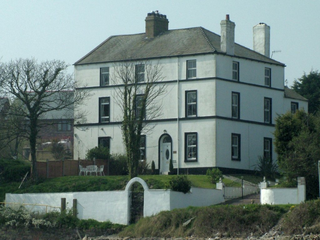 Click now to see this image full size.