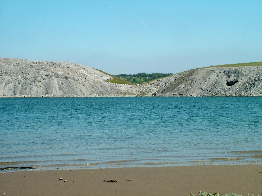 Click now to see this image full size.