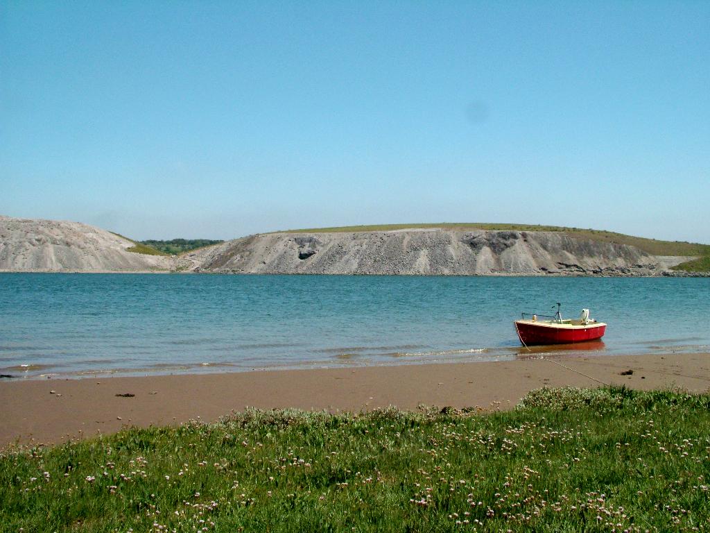 Click now to see this image full size.