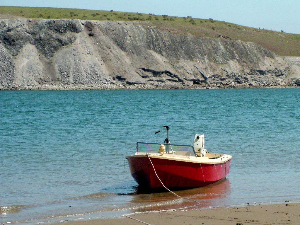 Click now to see this image full size.