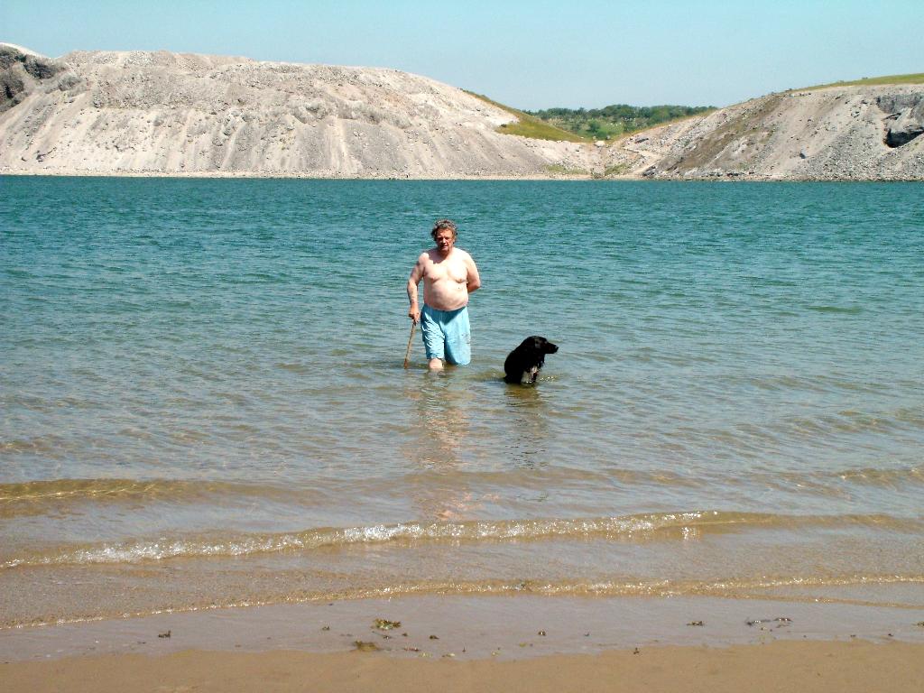 Click now to see this image full size.