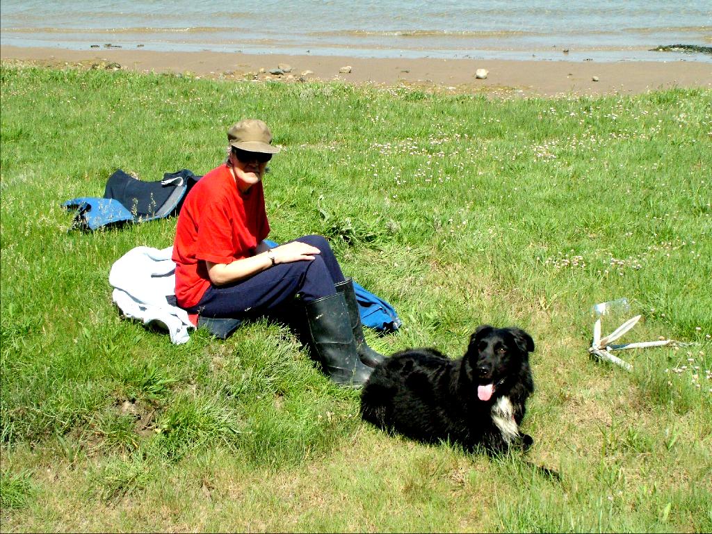 Click now to see this image full size.