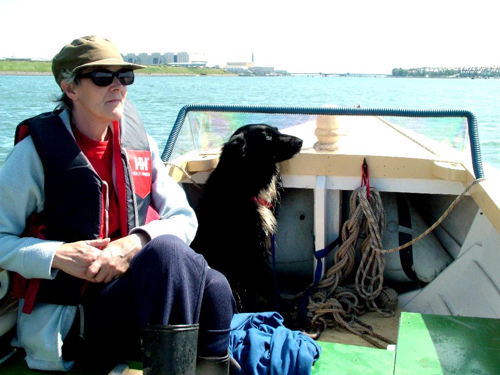 Click now to see this image full size.