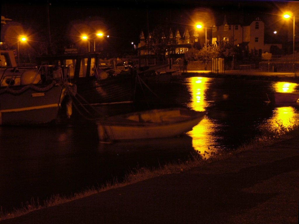 Click now to see this image full size.