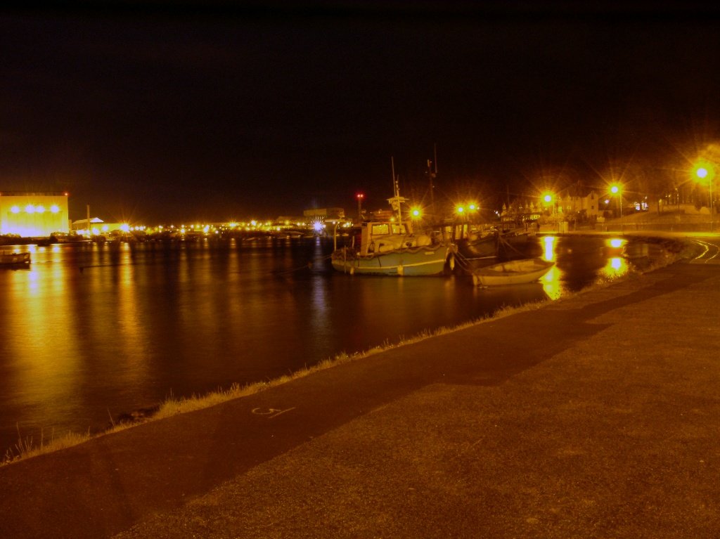 Click now to see this image full size.