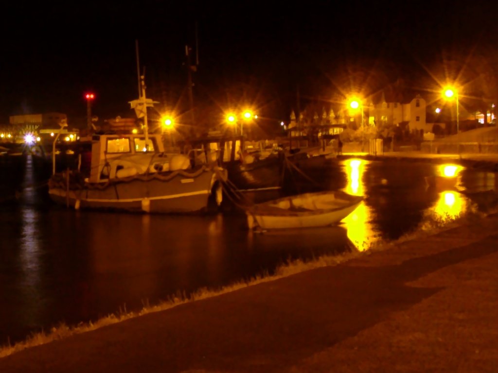 Click now to see this image full size.