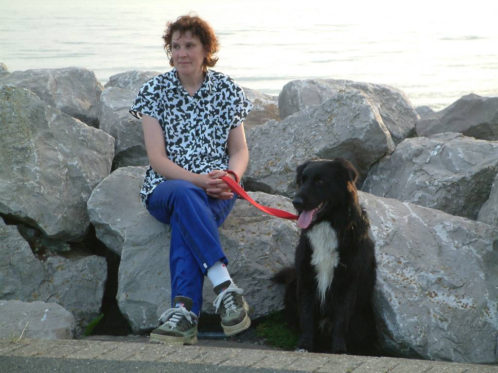 Click now to see this image full size.