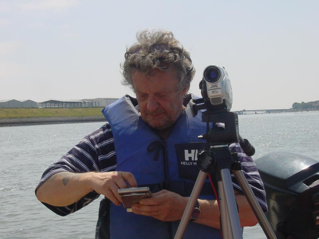 Click now to see this image full size.