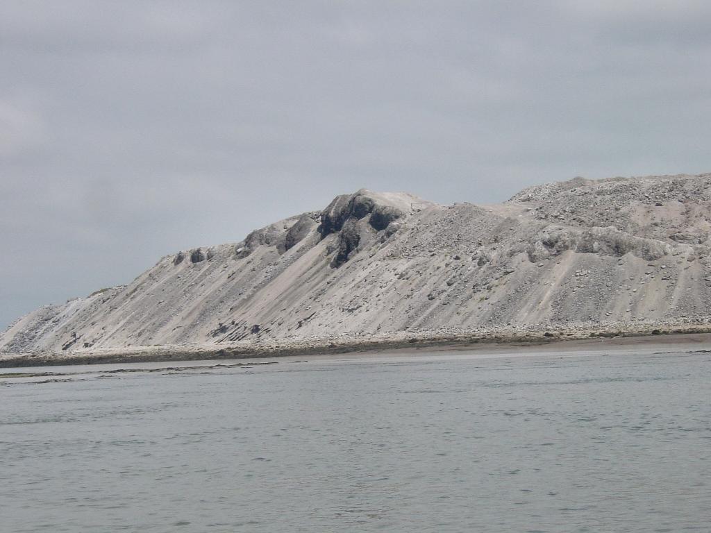 Click now to see this image full size.