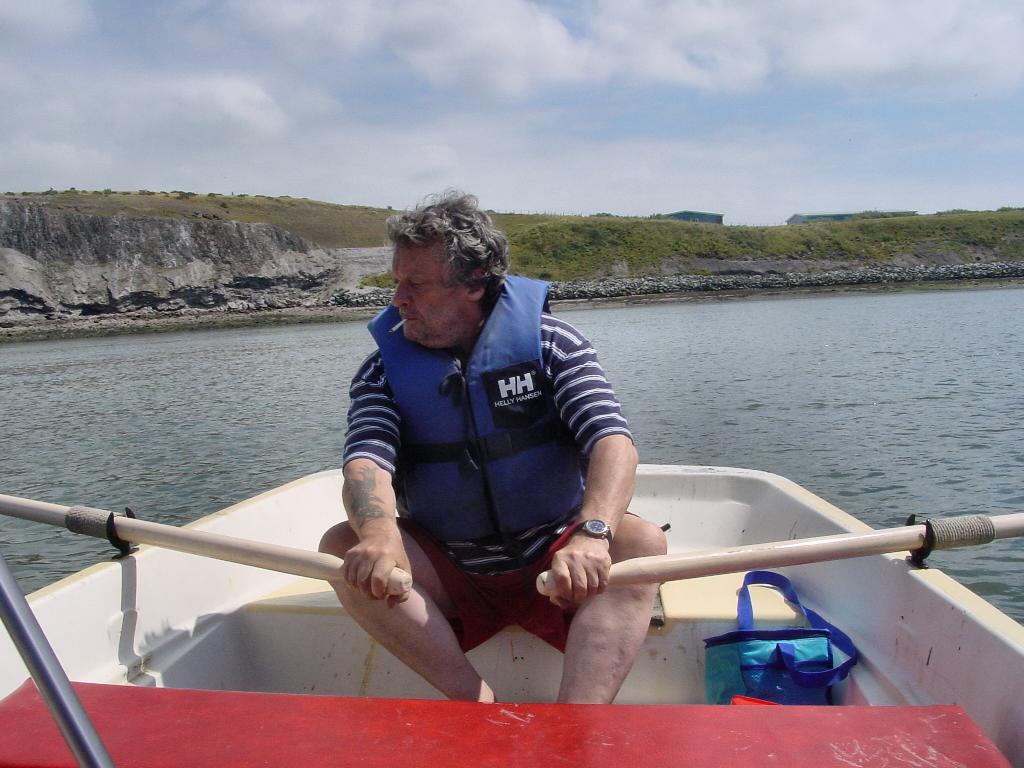 Click now to see this image full size.