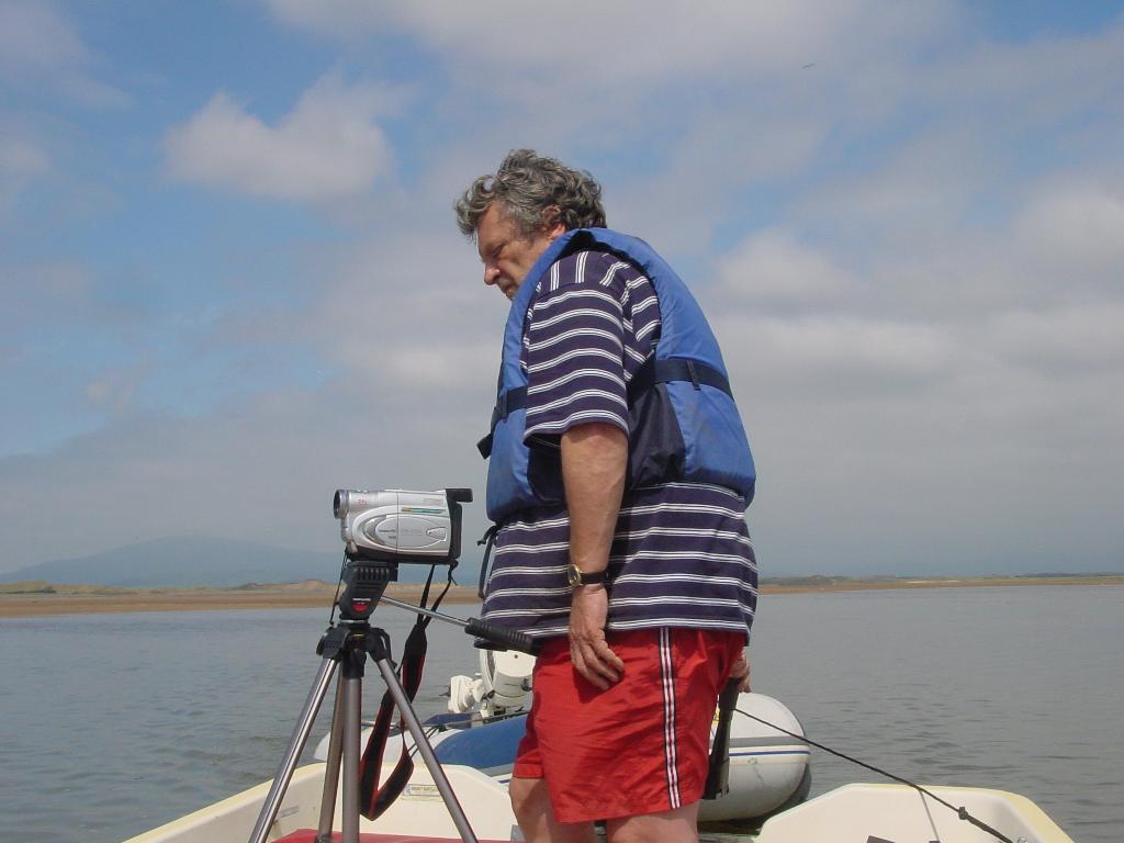 Click now to see this image full size.