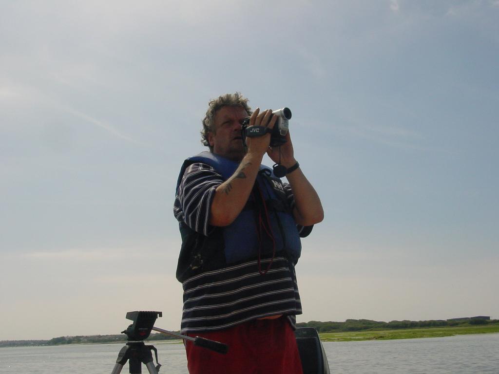 Click now to see this image full size.