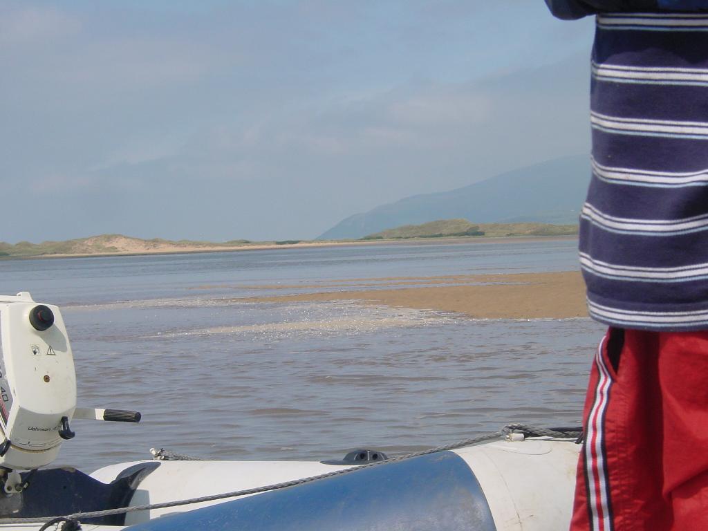 Click now to see this image full size.