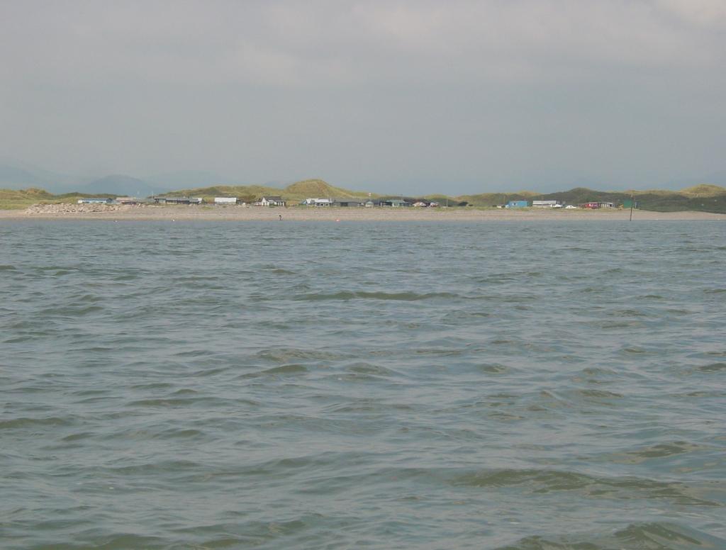 Click now to see this image full size.