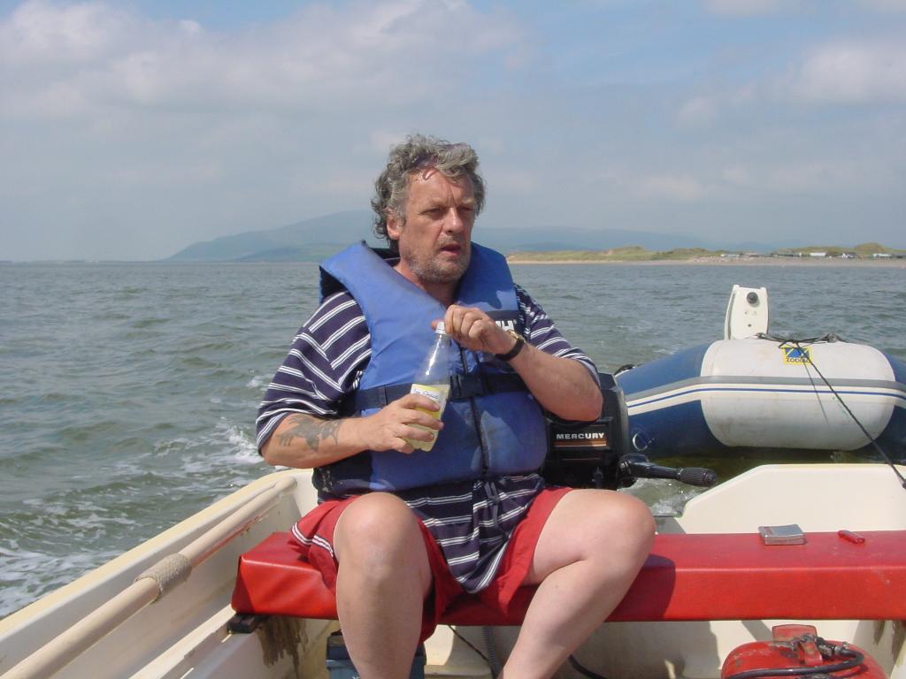 Click now to see this image full size.