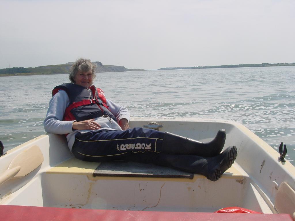 Click now to see this image full size.