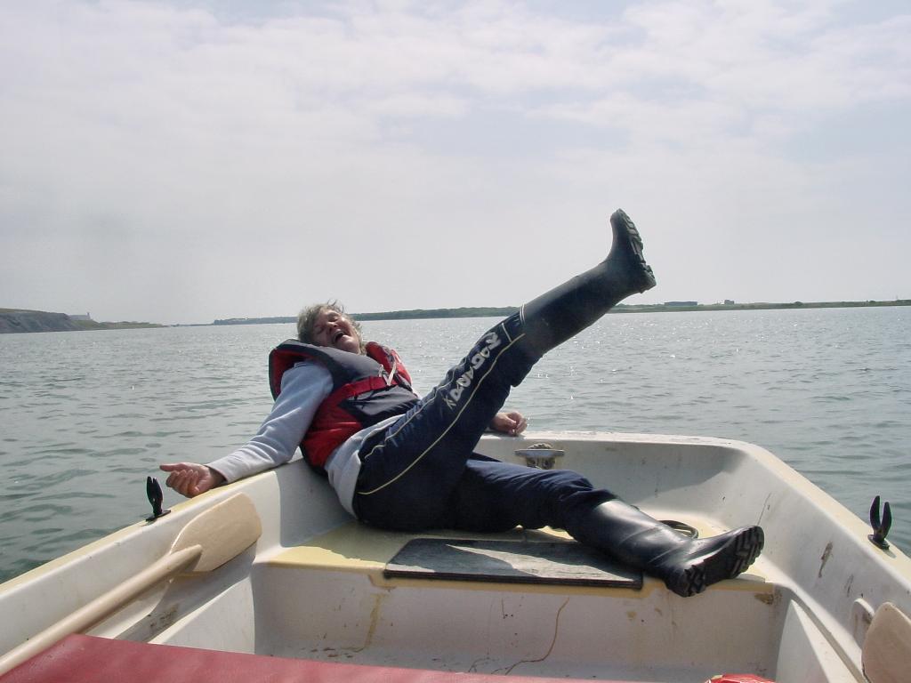 Click now to see this image full size.