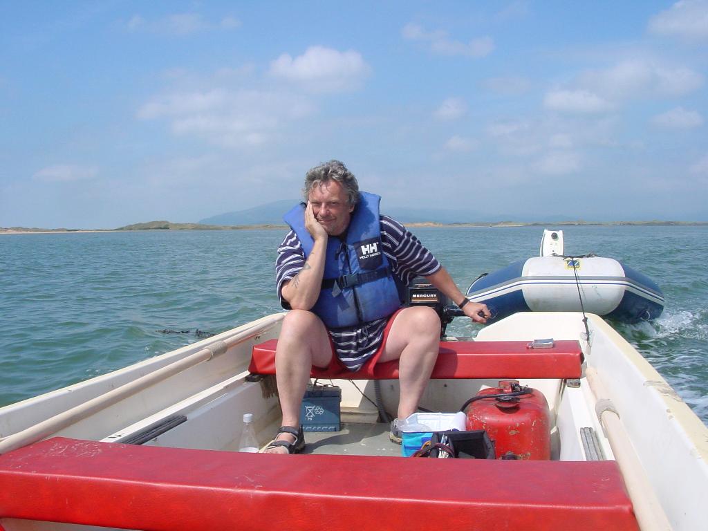 Click now to see this image full size.