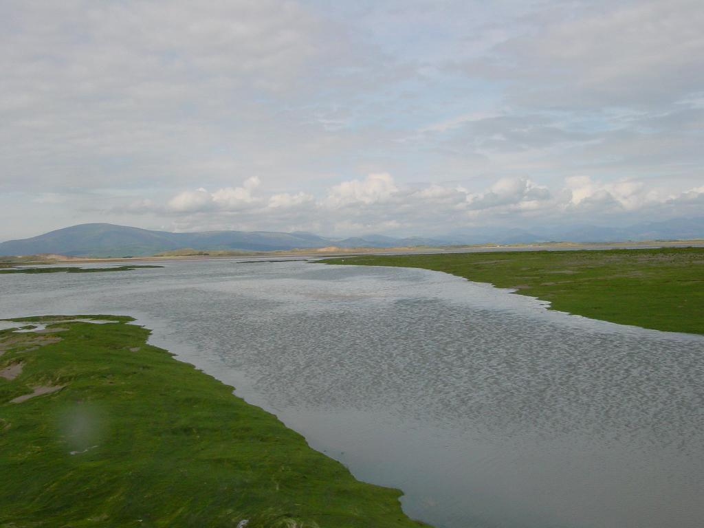 Click now to see this image full size.