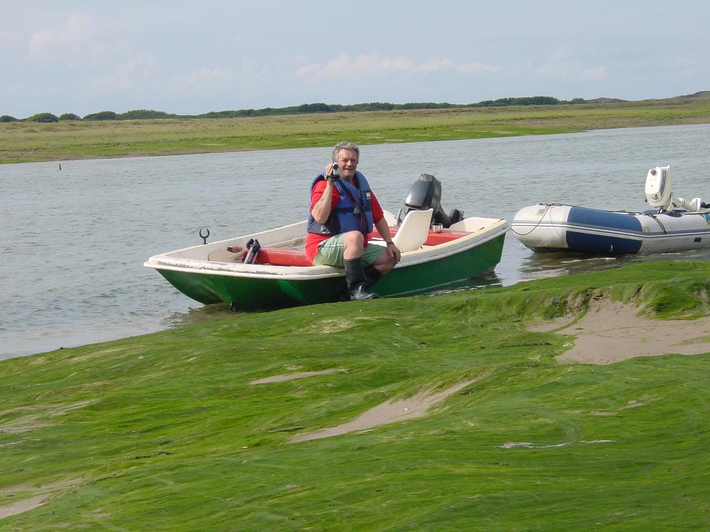 Click now to see this image full size.