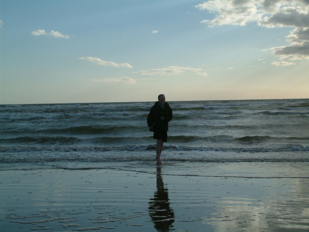 Click now to see this image full size.