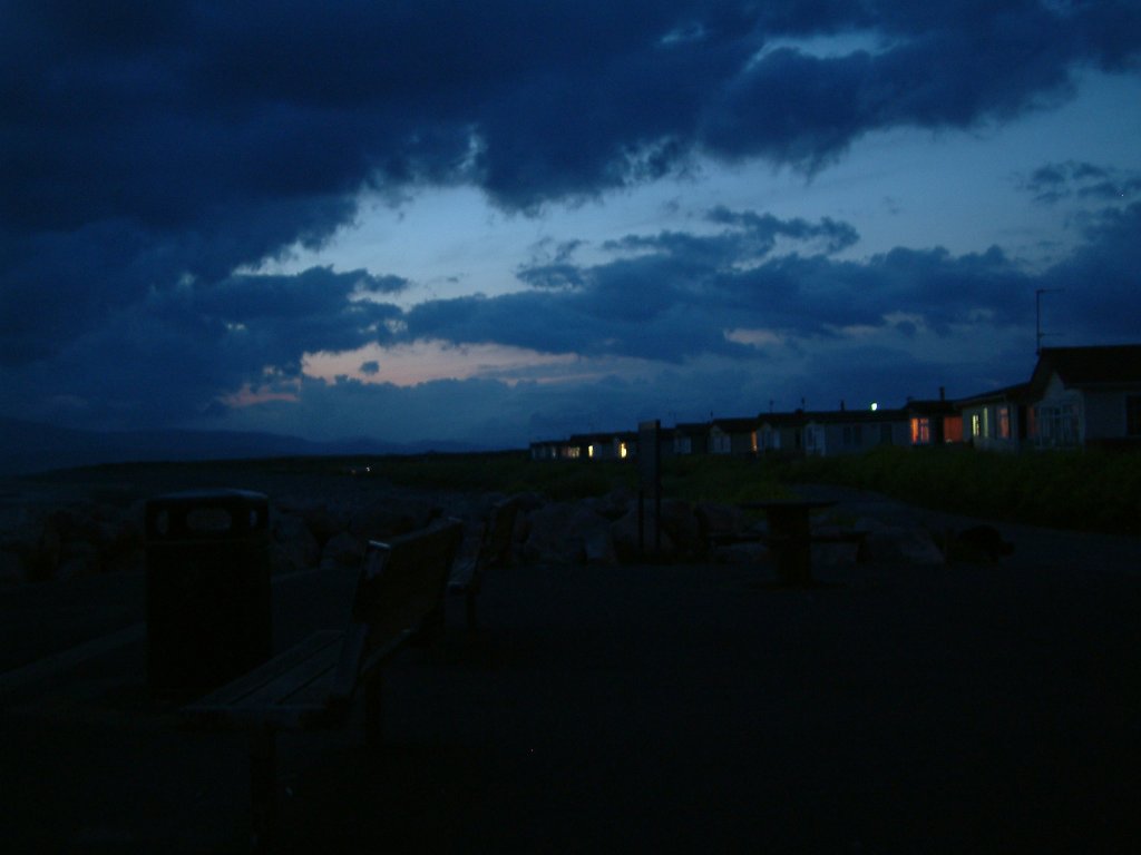 Click now to see this image full size.