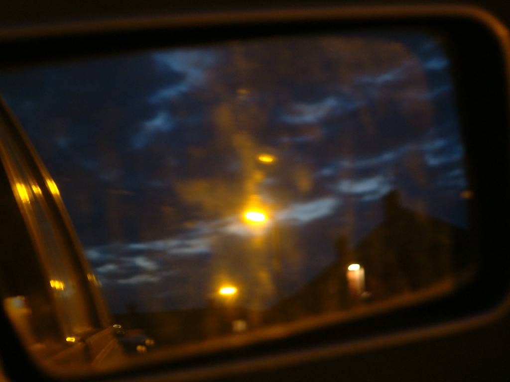 Click now to see this image full size.