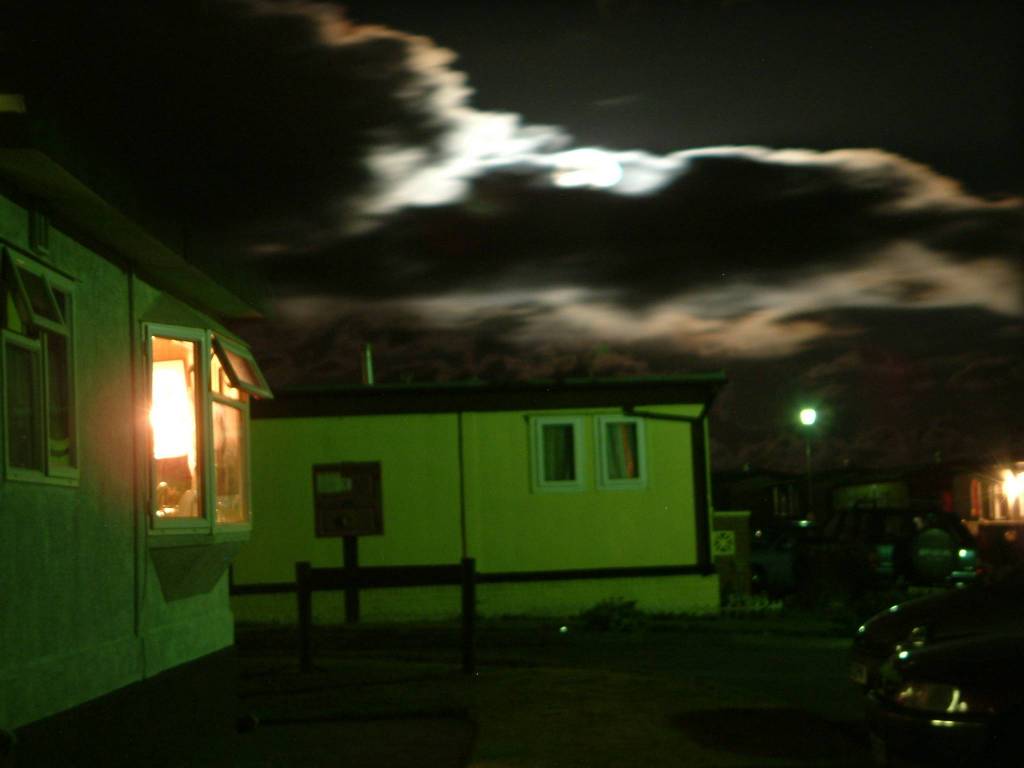 Click now to see this image full size.