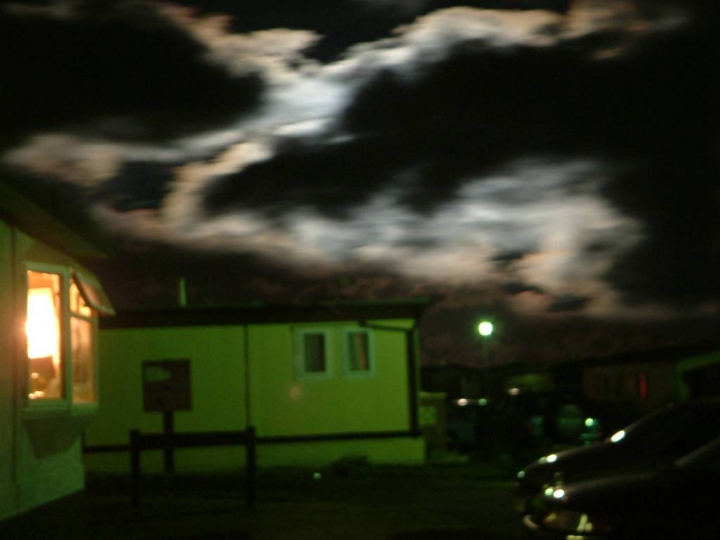 Click now to see this image full size.